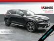 Certified 2022 Volvo XC40 T5 Inscription w/Advanced Pkg SUV