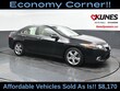 Acura TSX