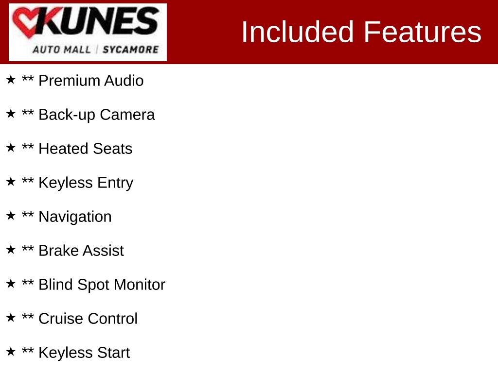 Used 2023 Chevrolet Corvette Stingray 3LT Convertible