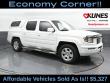 Used 2008 Honda Ridgeline RTL Truck