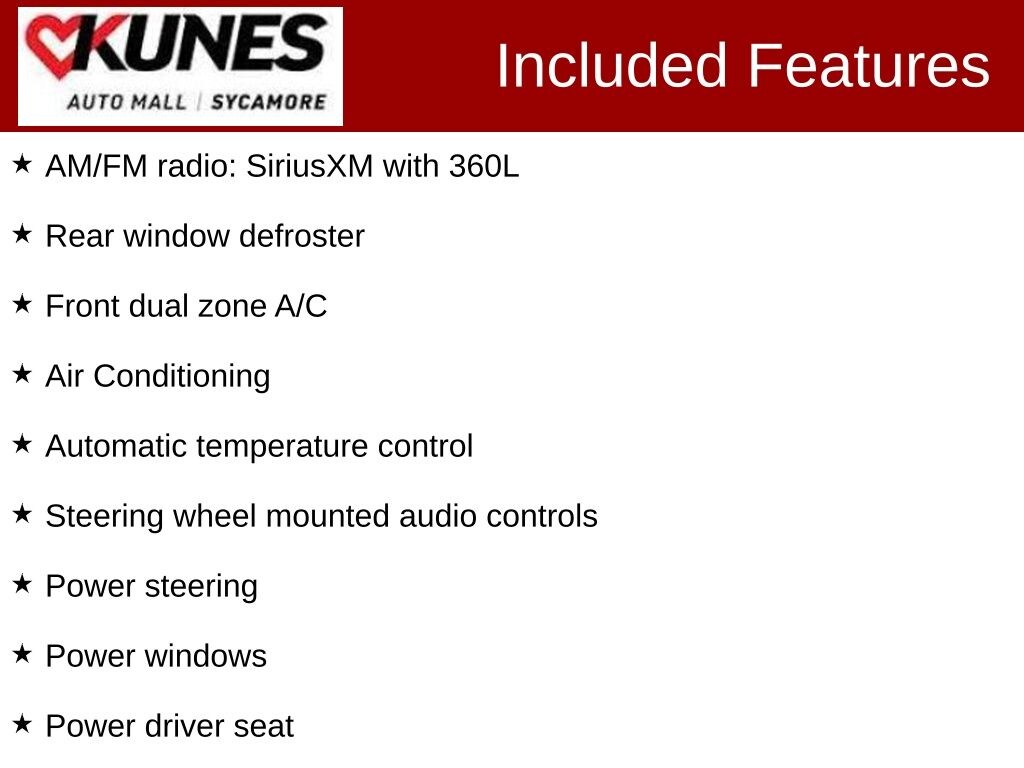 Used 2024 Ford F-150 XLT Truck