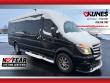 Used 2017 Mercedes-Benz Sprinter 3500 Cab Chassis 144 WB Standard Roof Cab/Chassis
