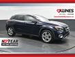 Used 2019 Mercedes-Benz GLA GLA 250 4maticÂ® SUV