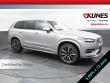 Certified 2024 Volvo XC90 B5 Plus SUV