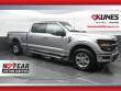 Used 2024 Ford F-150 XLT Truck