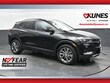 Buick Encore GX