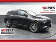 Used 2022 Buick Encore GX Essence SUV