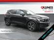 Certified 2025 Volvo XC40 B5 Core w/Panoramic Roof SUV