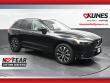 Used 2023 Volvo XC60 B5 Plus Dark Theme w/Climate Pkg SUV