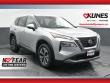 Used 2023 Nissan Rogue SV SUV