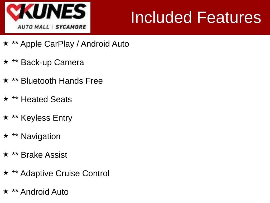 Used 2023 Genesis G70 2.0T AWD Sedan