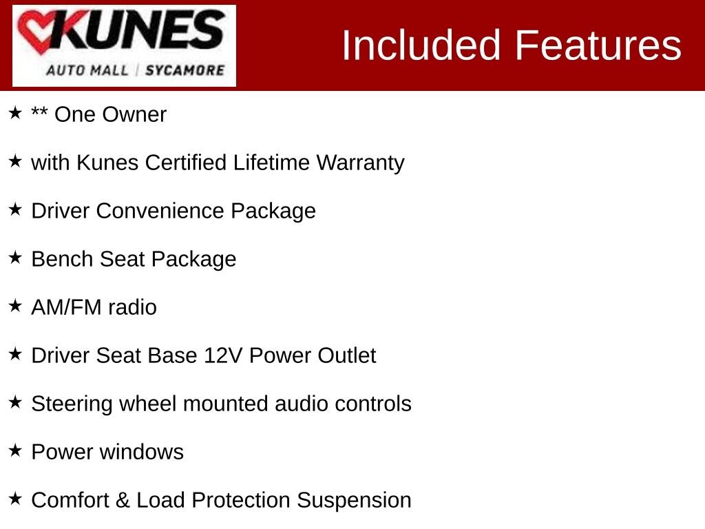 Used 2021 Mercedes-Benz Sprinter 2500 Cargo 170 WB High Roof Cargo Van