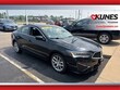 Acura ILX
