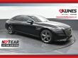 Used 2023 Genesis G80 3.5T Sport Prestige AWD Sedan
