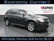 Used 2014 Chevrolet Equinox LT 1LT SUV