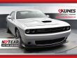 Used 2023 Dodge Challenger R/T Coupe