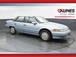 Mercury Sable
