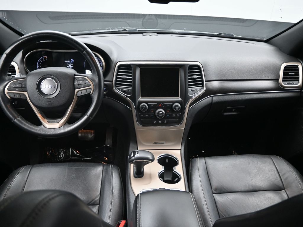 View 20