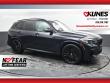 Used 2023 BMW X5 xDrive40i w/M Sport Pkg SUV