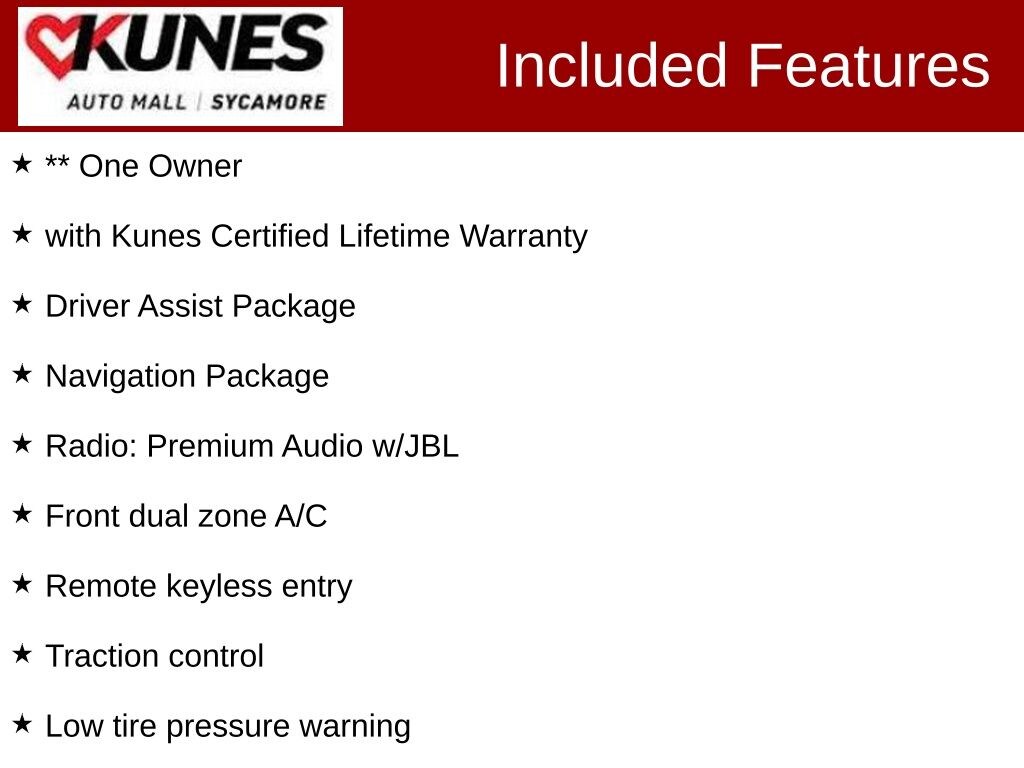 Used 2024 Toyota Camry XSE V6 Sedan