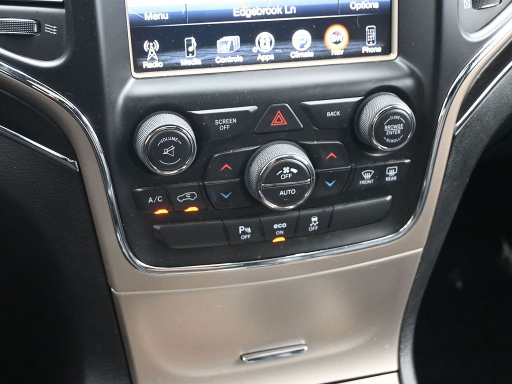 View 16