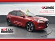 Used 2023 Ford Escape ST-Line Select SUV