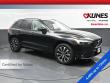 Certified 2023 Volvo XC60 B5 Plus Dark Theme SUV