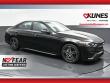 Used 2024 Mercedes-Benz C-Class C 300 4maticÂ® Sedan