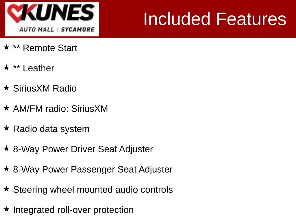 Used 2023 Chevrolet Corvette Stingray 3LT Convertible