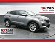 Buick Encore GX