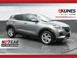 Used 2023 Buick Encore GX Preferred SUV