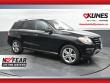 Used 2015 Mercedes-Benz M-Class ML 350 4maticÂ® SUV