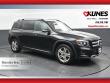 Certified 2023 Mercedes-Benz GLB GLB 250 4maticÂ® SUV