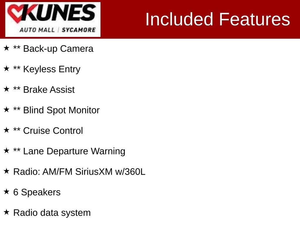 Used 2024 Ford F-150 XLT Truck