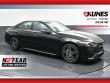 Used 2024 Mercedes-Benz C-Class C 300 4maticÂ® Sedan