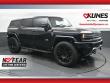 Used 2024 GMC Hummer EV SUV 2X SUV