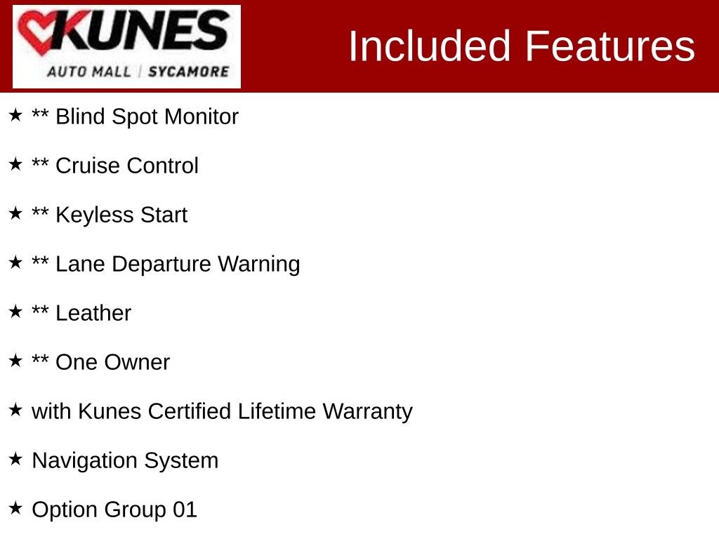 Used 2023 Genesis G70 2.0T AWD Sedan