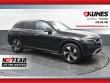 Used 2023 Mercedes-Benz GLC GLC 300 4maticÂ® SUV