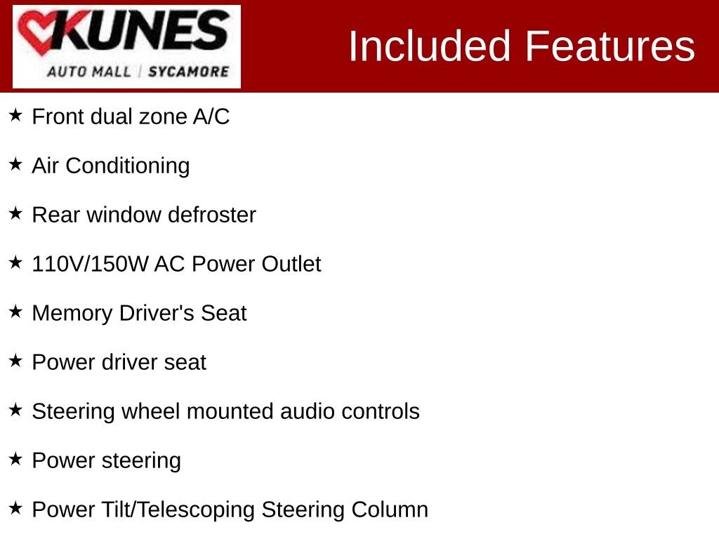 Used 2022 Ford Explorer Limited SUV