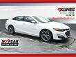 Used 2024 Chevrolet Malibu LT 1LT Sedan