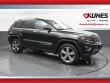 Used 2014 Jeep Grand Cherokee Limited 4WD SUV