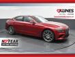 Used 2023 Genesis G70 2.0T AWD Sedan