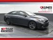 Used 2020 Kia Forte GT-Line Sedan