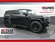 GMC Hummer EV SUV