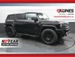 Certified 2024 GMC Hummer EV SUV 2X SUV