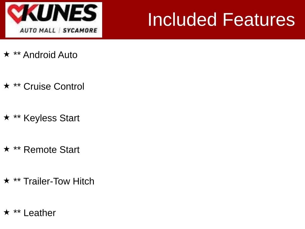 Used 2022 Jeep Gladiator Overland Truck