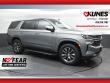 Used 2023 Chevrolet Tahoe LT SUV