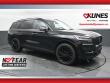 Used 2023 Lincoln Aviator Reserve SUV
