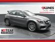 Used 2019 Mercedes-Benz GLA GLA 45 AMGÂ® 4maticÂ® SUV