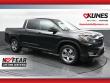 Used 2025 Honda Ridgeline RTL Truck